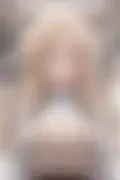 잠긴 이미지