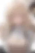 잠긴 이미지