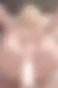 Locked image