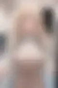 잠긴 이미지