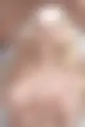 Locked image
