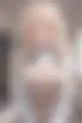 잠긴 이미지