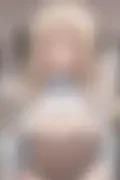잠긴 이미지