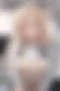 잠긴 이미지