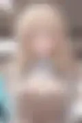잠긴 이미지