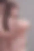 Locked image