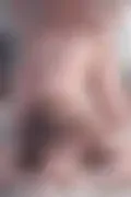 Locked image