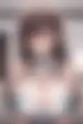 잠긴 이미지