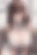 Locked image
