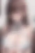 잠긴 이미지