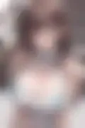잠긴 이미지