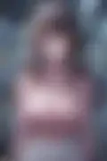 잠긴 이미지