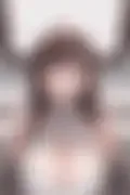 잠긴 이미지