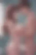 Locked image