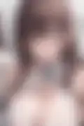 Locked image