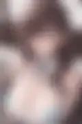 잠긴 이미지