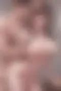 Locked image