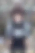 잠긴 이미지