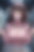 잠긴 이미지