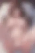 Locked image