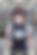 잠긴 이미지