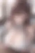 잠긴 이미지