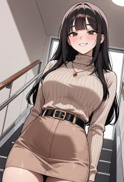 갤러리 이미지