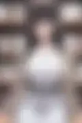 잠긴 이미지