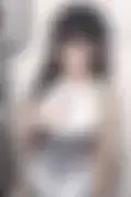 잠긴 이미지
