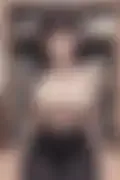 잠긴 이미지