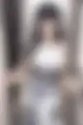 잠긴 이미지
