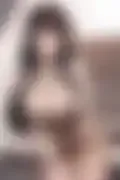 잠긴 이미지