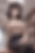 잠긴 이미지