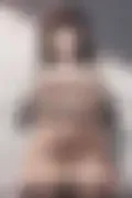 잠긴 이미지