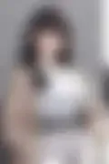 잠긴 이미지