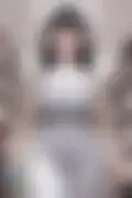 잠긴 이미지
