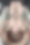 Locked image