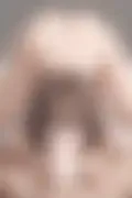 Locked image