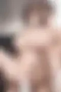 Locked image