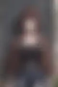 잠긴 이미지