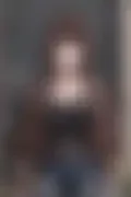 잠긴 이미지