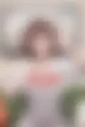 잠긴 이미지