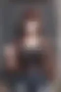 잠긴 이미지