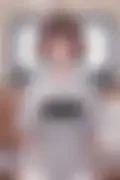잠긴 이미지