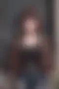 잠긴 이미지