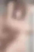 Locked image