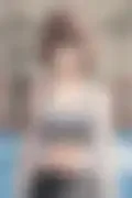 잠긴 이미지