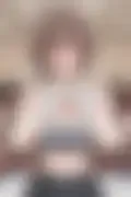 잠긴 이미지