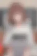 잠긴 이미지