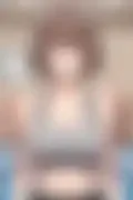 잠긴 이미지